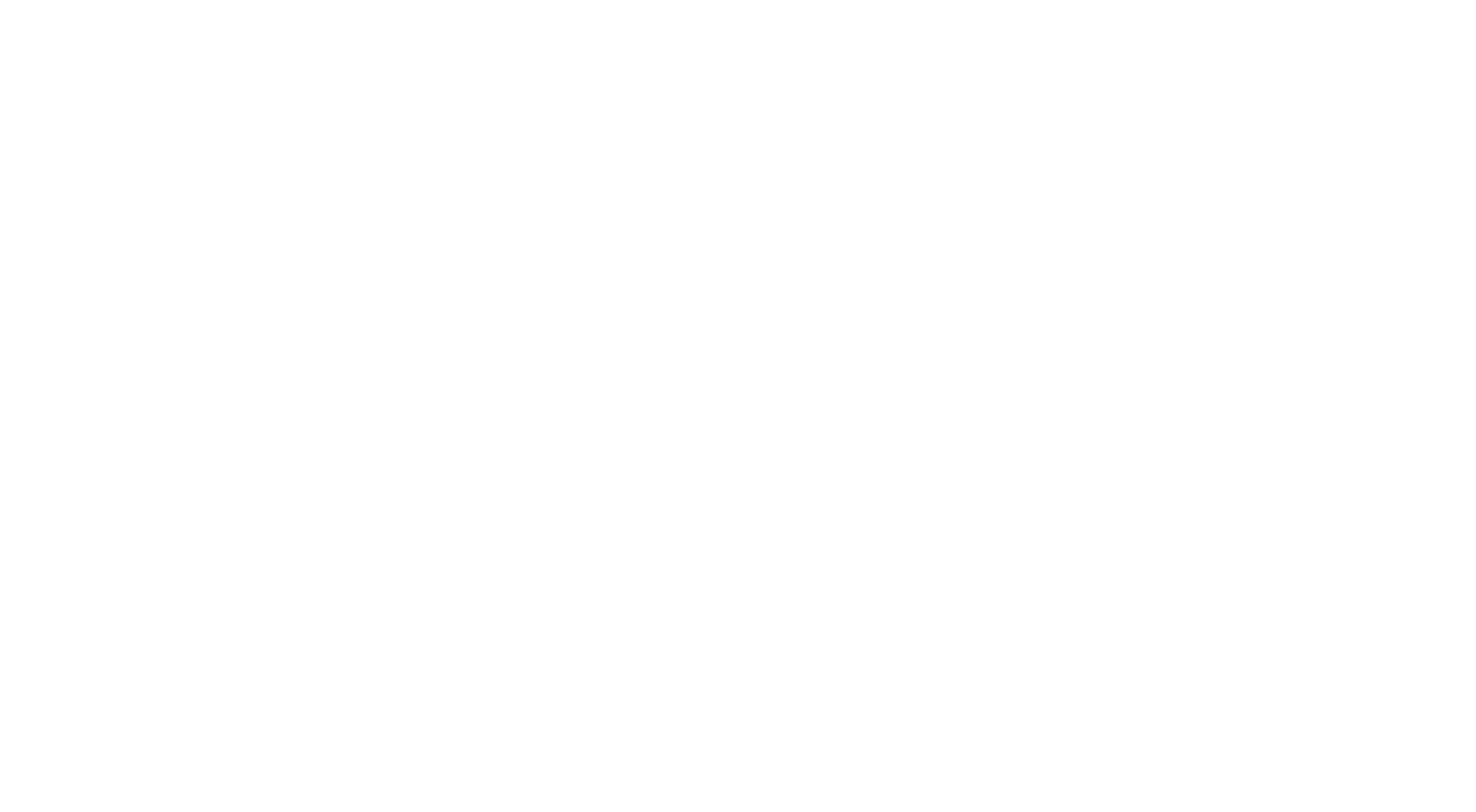 background-grid