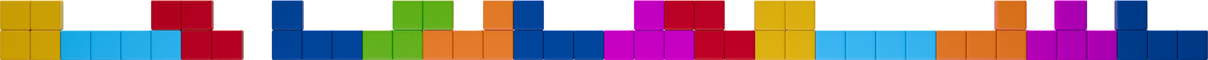 divider