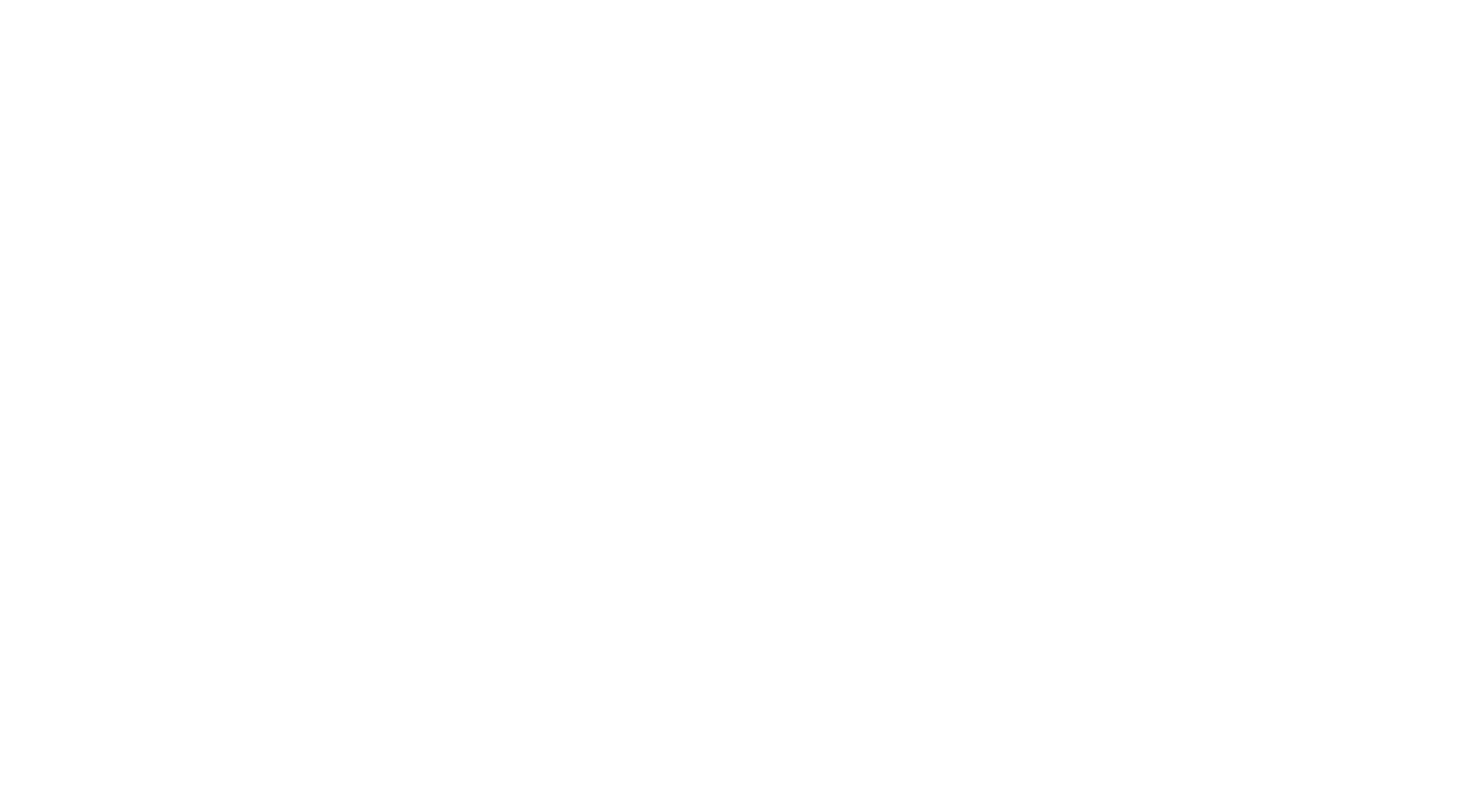Radial Background Grid