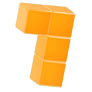 L Tetromino