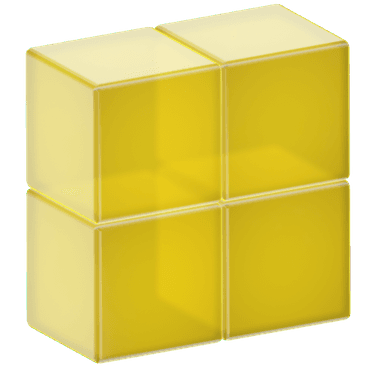 O Tetromino