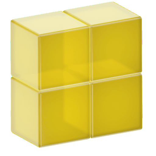 O Tetromino