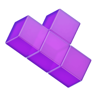 T Tetromino