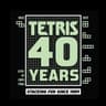 tetris_official