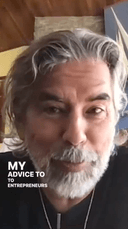 Explore YouTube  YouTube Help  Google Help