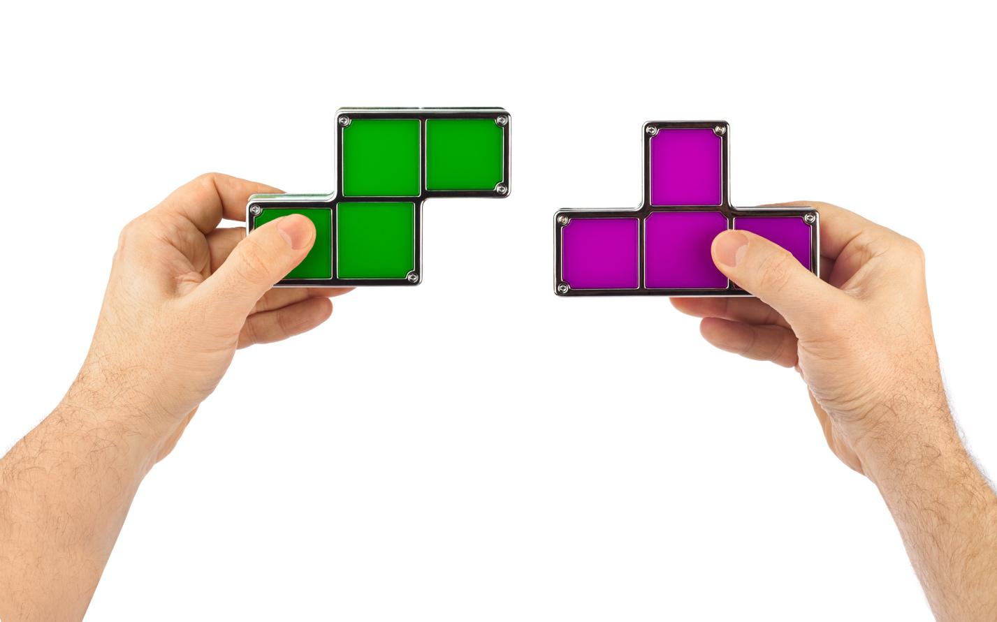 Fun Tetris Facts That Will Blow Your Mind