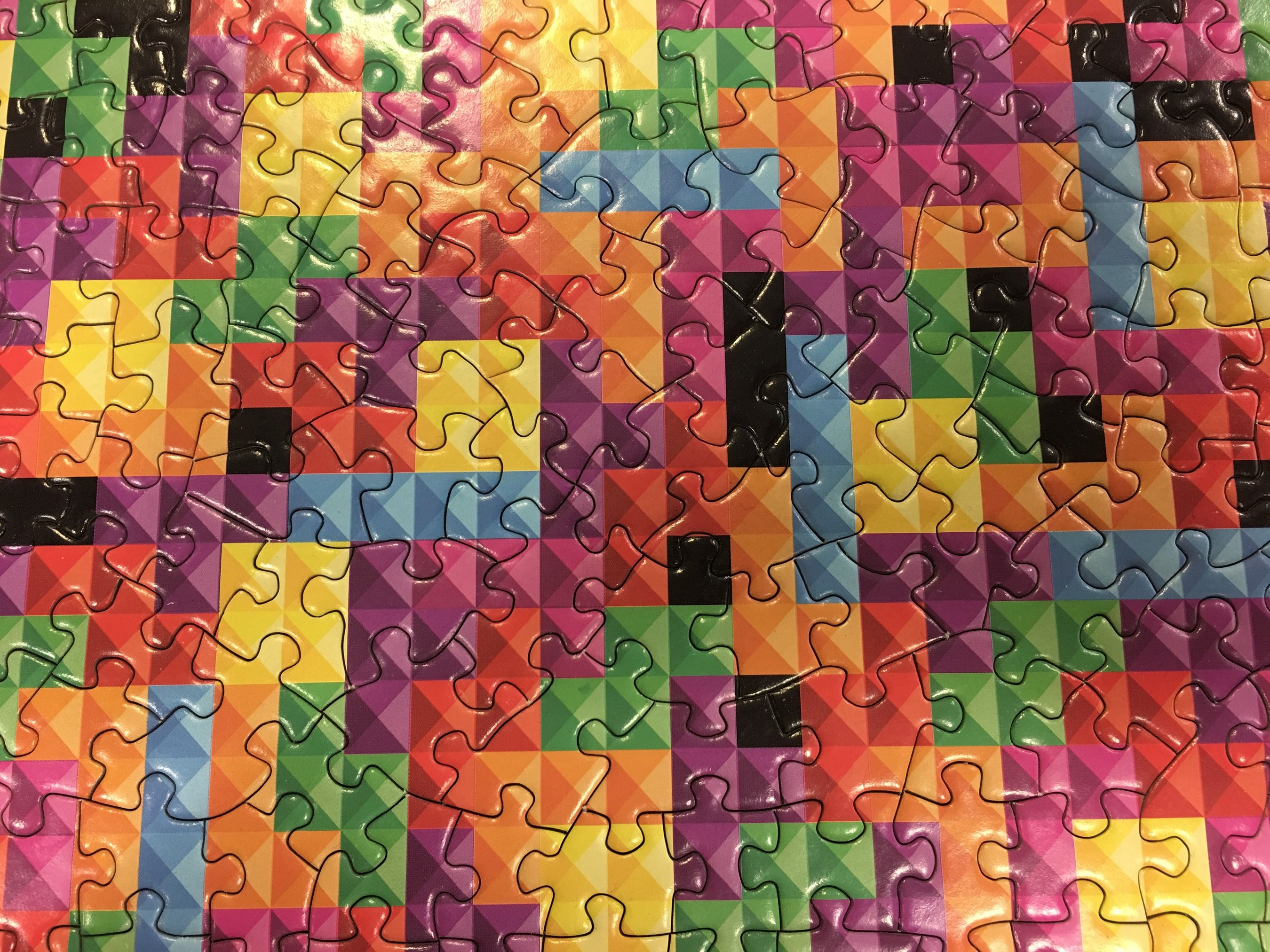 What Makes Tetris so Incredibly Addictive?