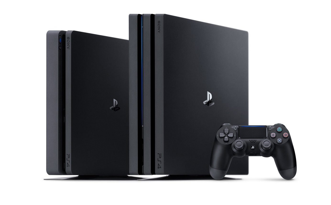 Best black friday playstation 4 deals deals