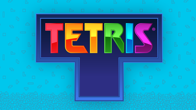 Tetris Brand Readies for 40th Anniversary in 2024 with Merchandising
Agent Network Update