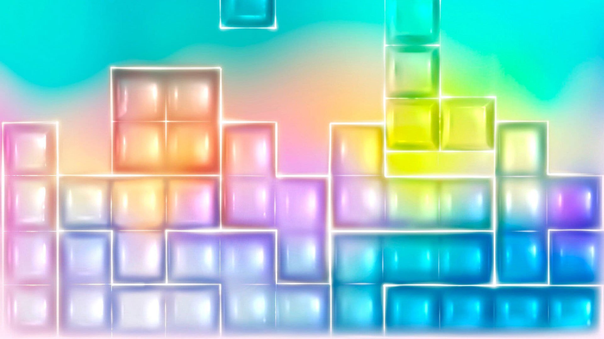 Adopting the Tetris Mind-Set