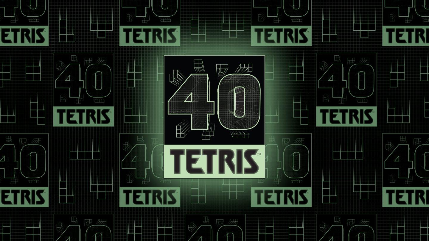 World Tetris Day: Press Release 2024