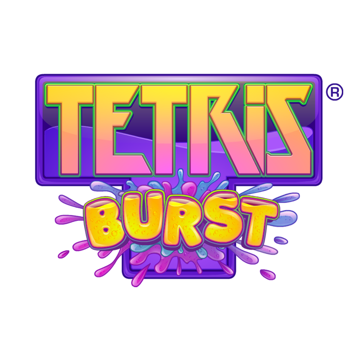 Tetris Burst | Tetris