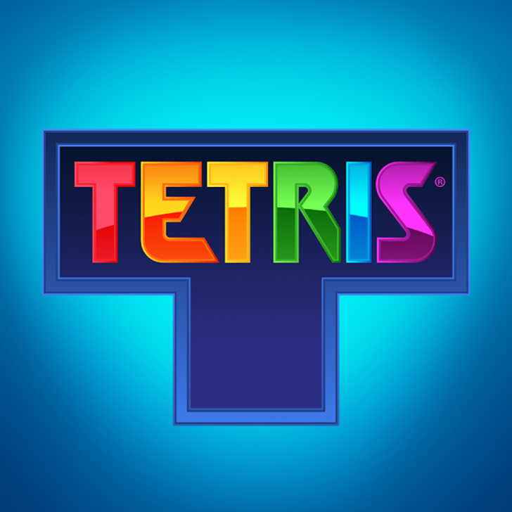 Tetris Mobile Game Sprite  Tetris, Games, Tetris game