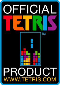 Tetris Becomes the Stepping Blocks to Entertainment and Leisure