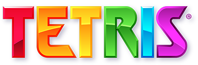 Play Tetris Free Online Game Tetris - 