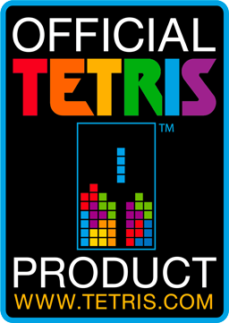 Tetris br - Die ausgezeichnetesten Tetris br auf einen Blick