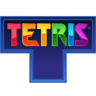 tetris.com-logo