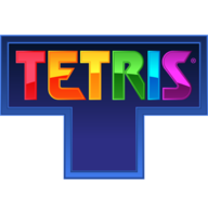 Play TETRIS x Hello Kitty | Free Online Game | Tetris