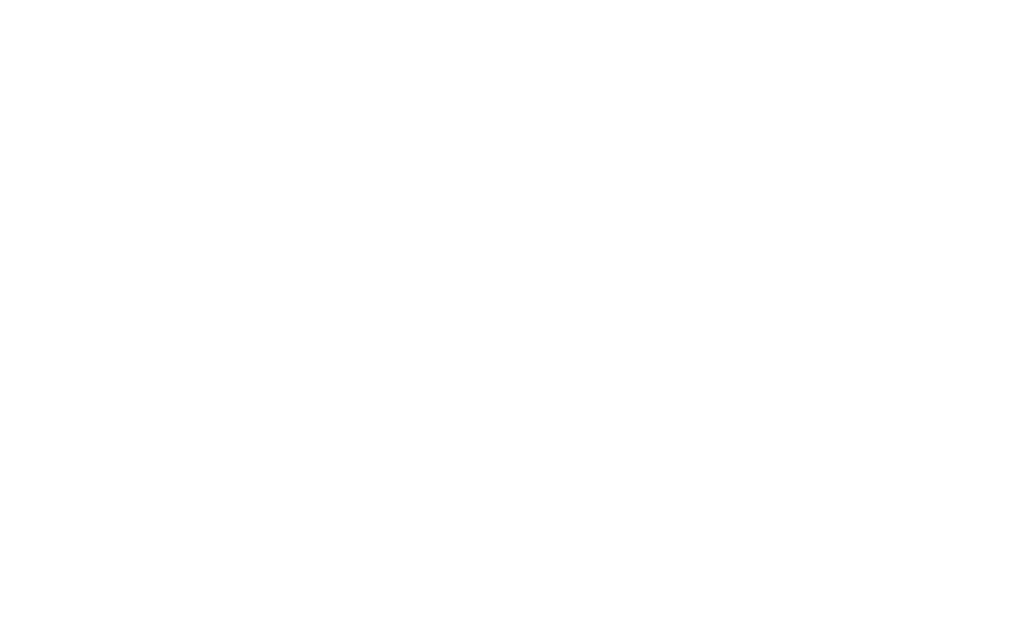 Radial Background Grid