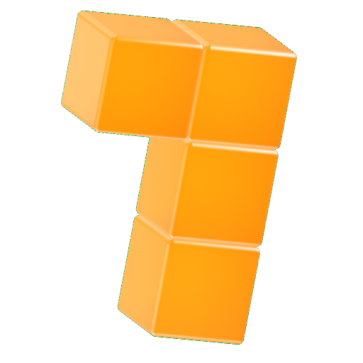 L Tetromino